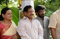 NBK New Movie Opening